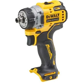 DeWalt DCK2101P2T-QW