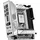 MSI MPG Z890 EDGE TI WIFI