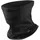 RevIt! Revit Juno 2 Nackenwärmer - Black - S