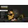 PAYDAY 3 Collector's Edition - [Xbox Series X]