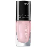 ARTDECO Art Couture Nagellack 950 Cosy Mellow 10 ml