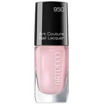 ARTDECO Art Couture Nagellack 950 Cosy Mellow 10 ml