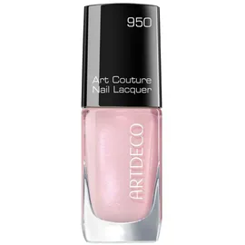 ARTDECO Art Couture Nagellack 950 Cosy Mellow 10 ml