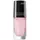 ARTDECO Art Couture Nagellack 950 Cosy Mellow 10 ml