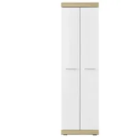 Bega Consult Nola Garderobenschrank 0 x 0 x 0