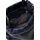 L.Credi Rainelle Henkeltasche Polyurethan Dark Blue