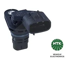 NTK Sensor, Nockenwellenposition
