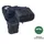 NTK Sensor, Nockenwellenposition
