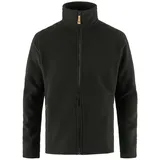 Fjällräven Sten Fleece M
