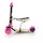 Lorelli Smart 2 in 1 Rosa
