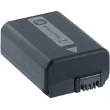 Sony Original Akku für Alpha 5000