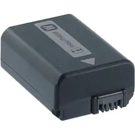 Sony Original Akku für Alpha 5000