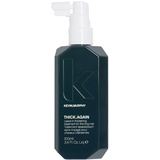 Kevin Murphy Kevin.Murphy Thick.Again 100 ml