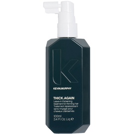 Kevin Murphy Kevin.Murphy Thick.Again 100 ml