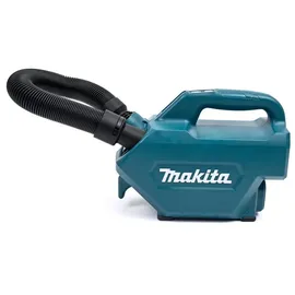 Makita CL121DZ