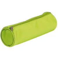 Pagna Schlamperrolle Lime