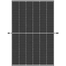 Trina Solar Vertex S+ TSM-NEG9R.28