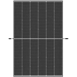 Trina Solar Vertex S+ TSM-NEG9R.28
