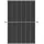 Trina Solar Vertex S+ TSM-NEG9R.28