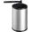 SINGOLO XL 20 Schwarz