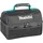 Makita E-15584 Lunchtasche