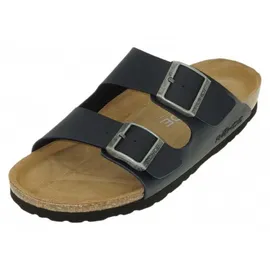 ROHDE Grado 5920 Blau 46