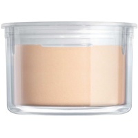 Artdeco Translucent Loose Powder Refill 5 translucent medium