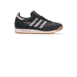 adidas Originals SL 72 RS - Schwarz - 6.5