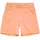 Devold of Norway Everyday Orange 14