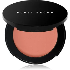 Bobbi Brown Pot Rouge For Lips and Cheeks Pflege 3.7 g
