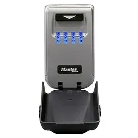 Master Lock Schlüsseltresor Select Access 5425EURD