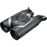 PULSAR Symbion DXR50 Wärmebildfernglas