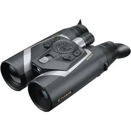 PULSAR Symbion DXR50 Wärmebildfernglas