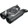 PULSAR Symbion DXR50 Wärmebildfernglas
