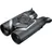 PULSAR Symbion DXR50 Wärmebildfernglas