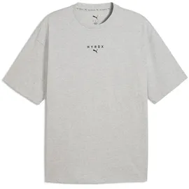 Puma Hyrox Lifestyle grau XXL