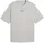 Puma Hyrox Lifestyle grau XXL