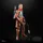 Star Wars Cobb Vanth Actionfigur 15 cm