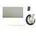 IP-Video-Innenstation IP220M2