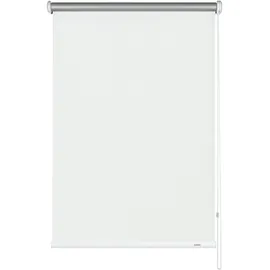 GARDINIA Seitenzug-Rollo Thermo 102 x 180 cm Weiß