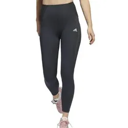 adidas  Strumpfhosen HF4146  in Schwarz, EU L