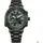 Citizen Promaster Sky AT8304 Edelstahl 42 mm AT8304-57W