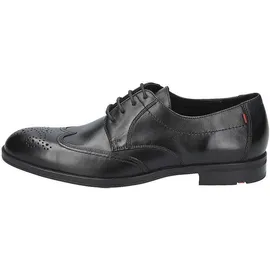 LLOYD Farley Schwarz 44 EU / 9.5 UK