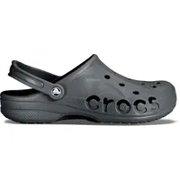 Crocs | Unisex | Baya | Clogs | Grau,