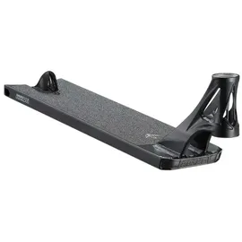 Blunt Aos V6 Squad 22 ́x5.5`` Scooter-deck | Black | One Size