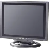 Renkforce LCD Überwachungsmonitor 17" 449238