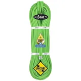Beal Kletterseil 60 m Grün