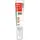 Fischer Bauklebstoff Multi MS 80 ml weiß