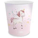 itenga Einhorn 11 l Mehrfarbig