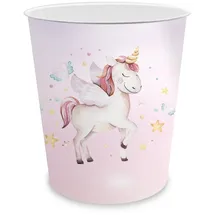 itenga Einhorn 11 l Mehrfarbig